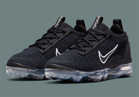 nike vapormax herren flyknit|Nike VaporMax 2021 Flyknit women's.